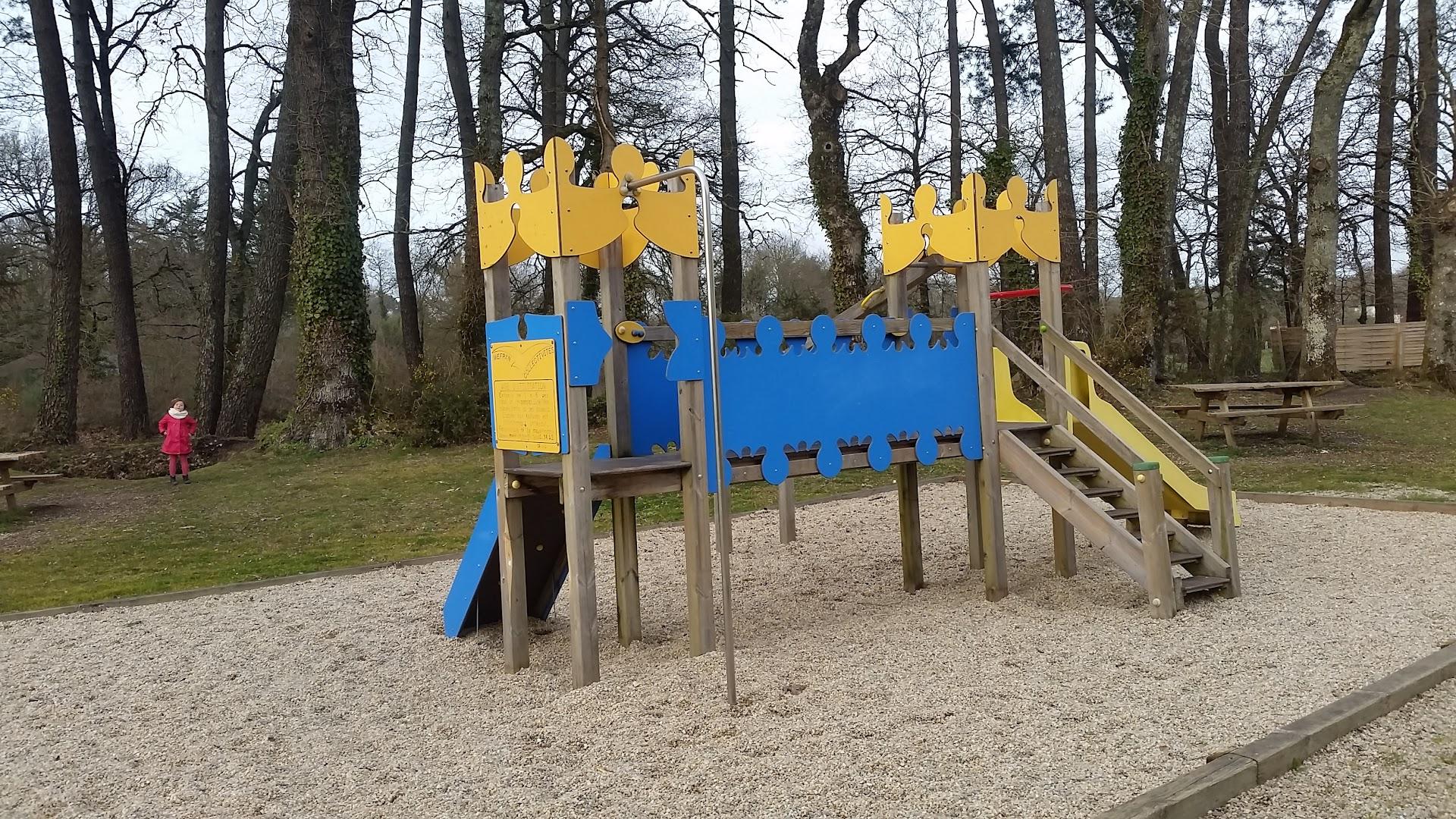 La Jobeline - Photo 2